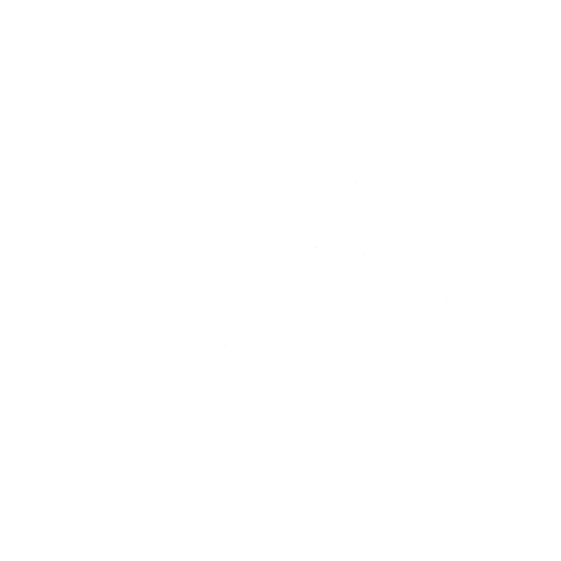 Eco Tree O'tel Labuan Bajo